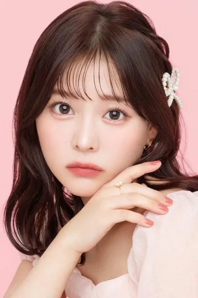 Coco Masui