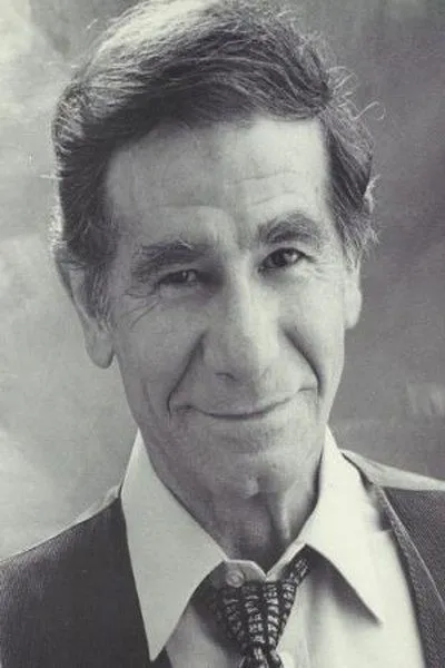 Mayeva Martyn