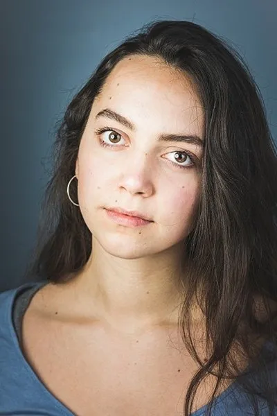 Margo Cunningham