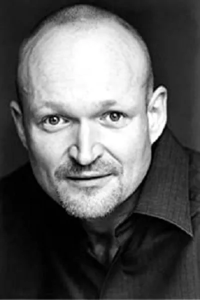 Nathan Head
