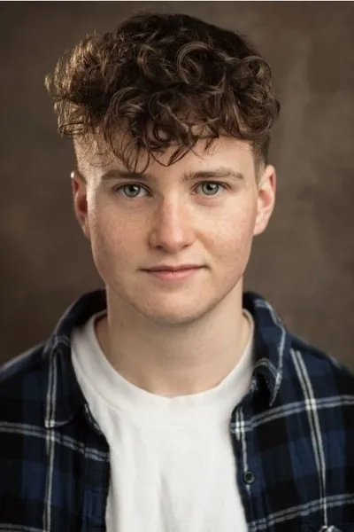 Niamh McCormack