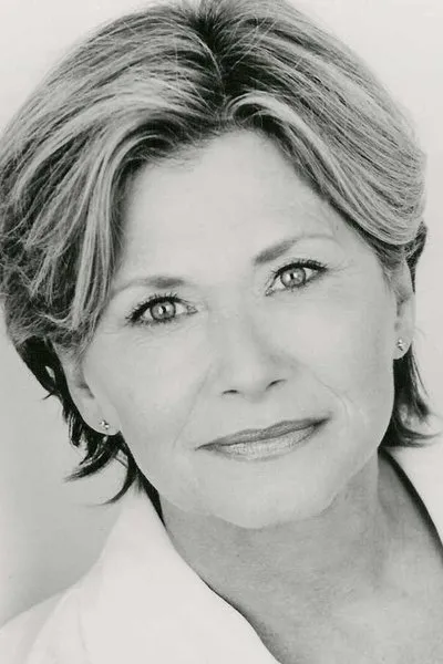 Mike Donovan