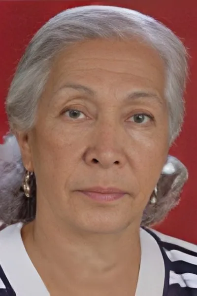 Yilmaz Zafer