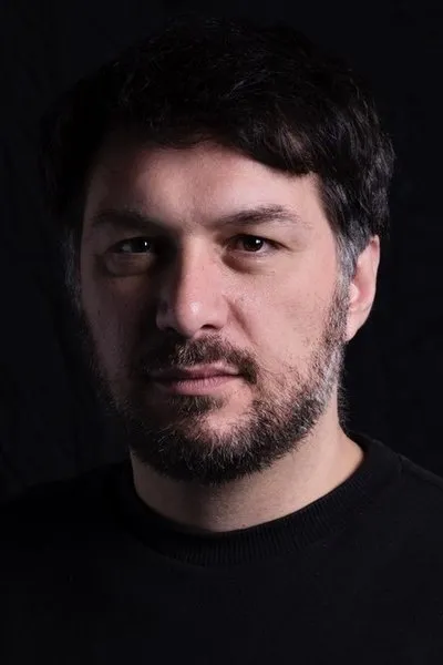 Daniele Bigliardo
