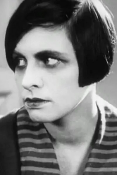 Fyodor Nikitin
