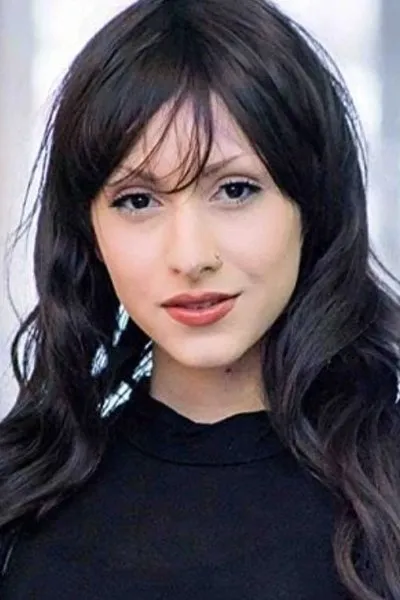 Şirin Kılavuz