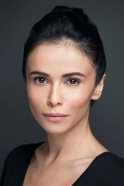 Ümit Çirak