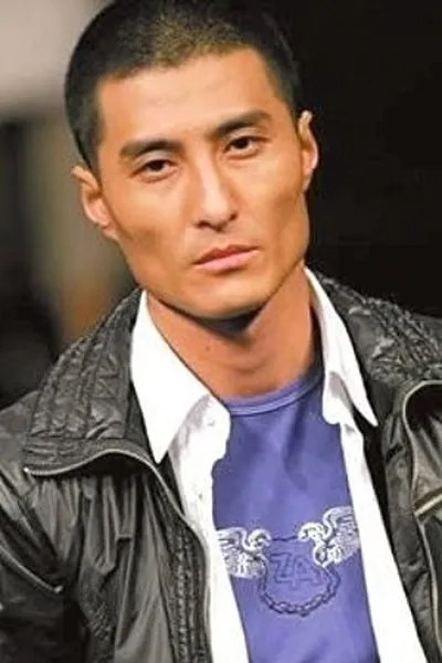 Xiaorong Gong