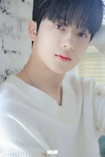 Li Luoan