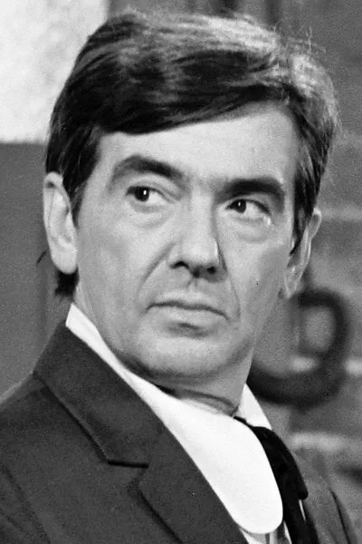 Artúr Somlay