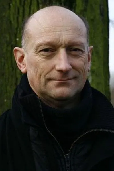 Thijmen Jacobs