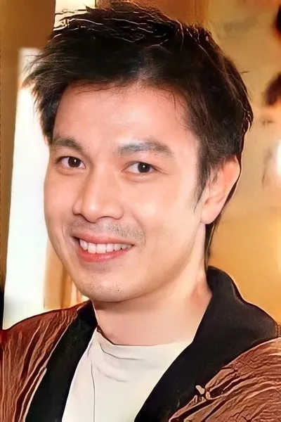 David M. Kennedy