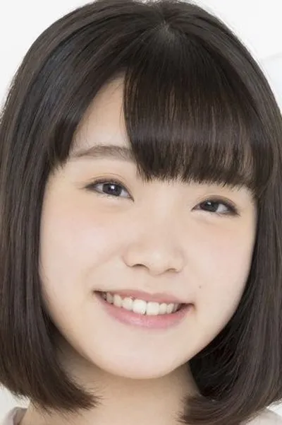 Misako Iino