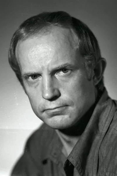 Igor Przegrodzki