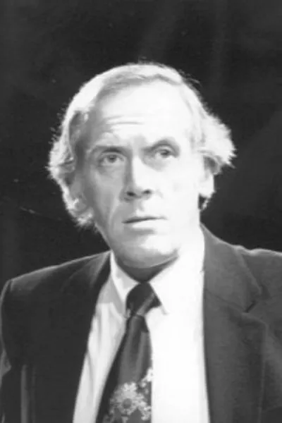 Bruno Choël