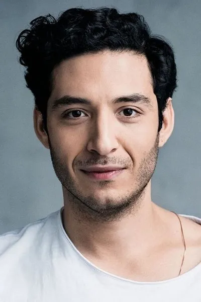 Gerald Votava