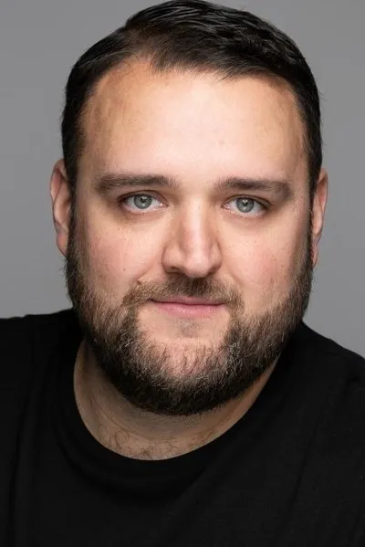 Dominik Dervaics
