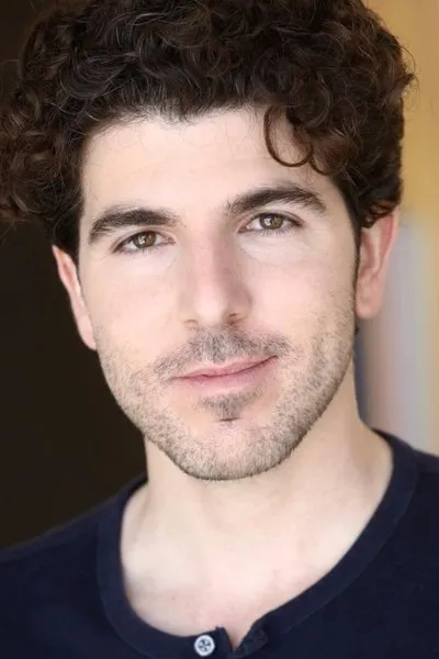 Marcel Diennet