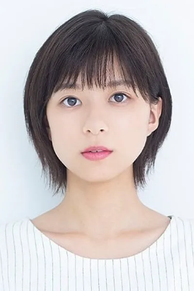 Jun Saito
