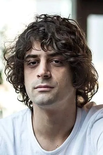 Ashim Ahluwalia