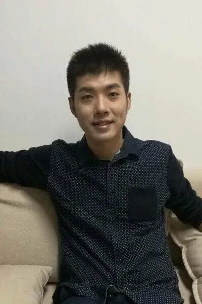Li Junyi