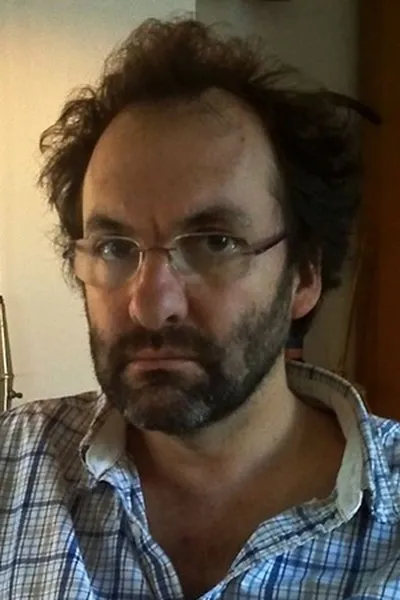 Diego Gutierrez