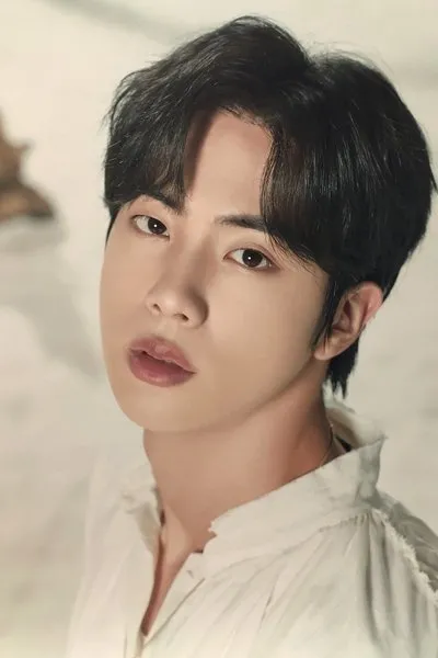 RM