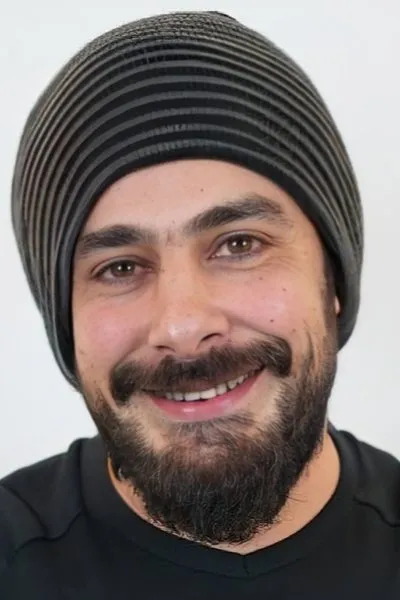 Ozan Dogan