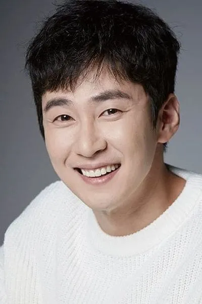 Ahn Sol-bin