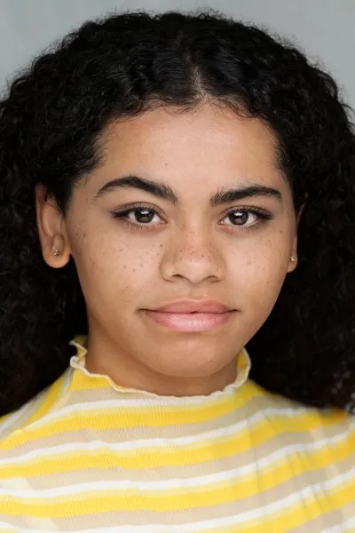 Ceallach Spellman