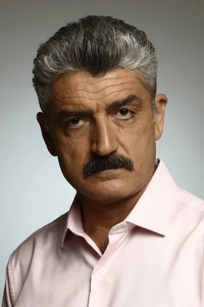 Niki Papandreou