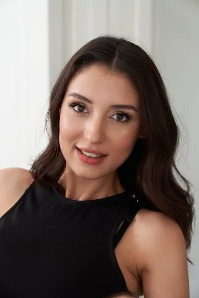 Yağmur Gurur