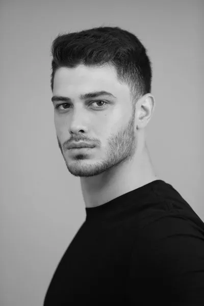 Hilmi Cem Intepe
