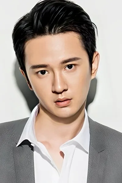 Nan Sikai