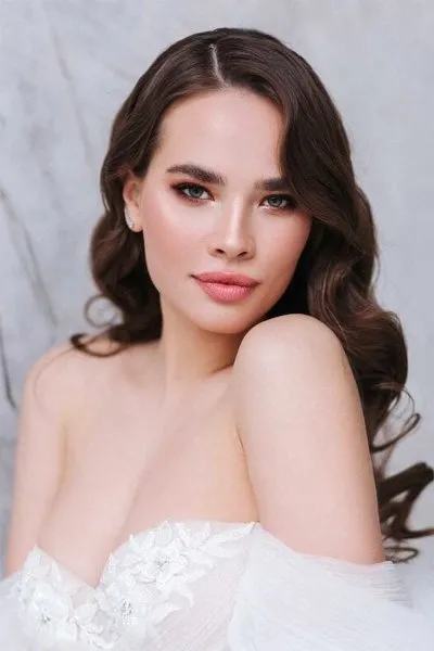 Emily Perry