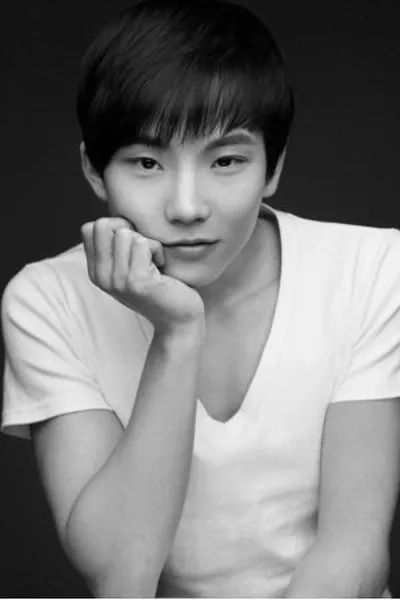 Jo Dae-hee