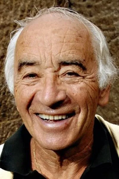 Gerdi Schjelderup