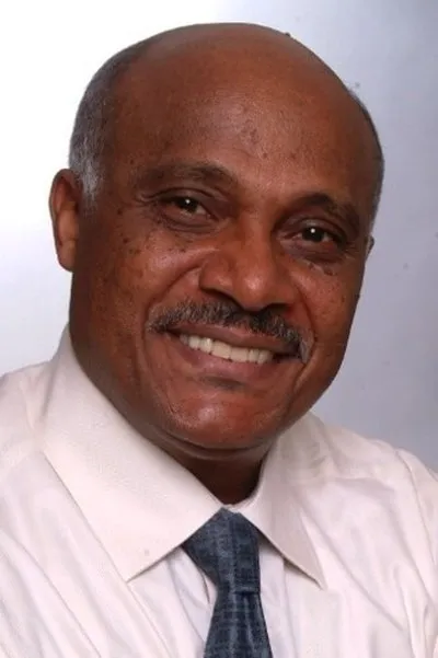 Leo O'Brien