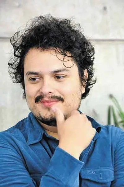 João Dumans
