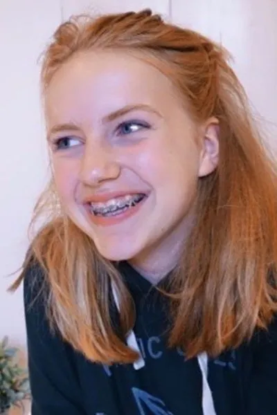 Christine de Boer