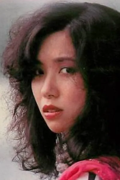 Ruth Springford