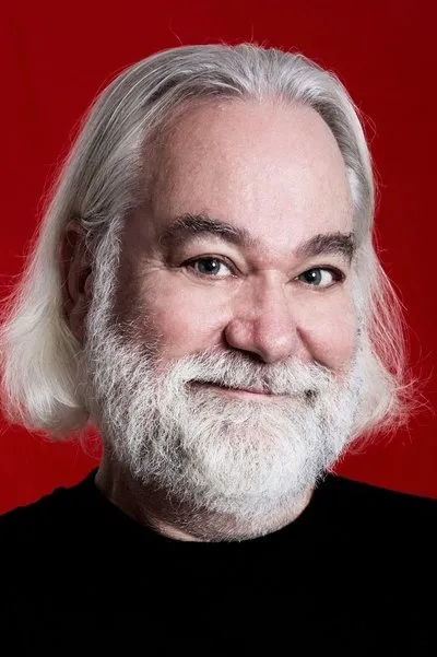 Brian Billings