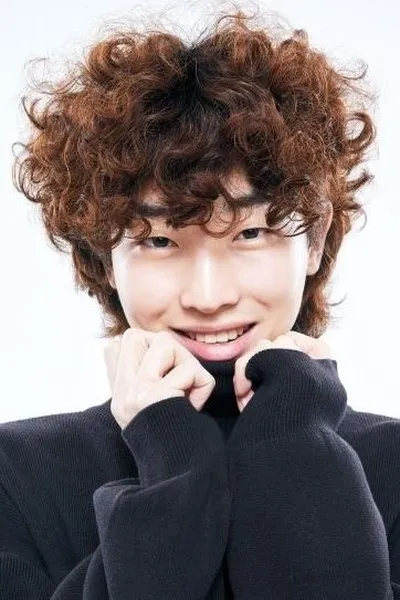 Song Ji-oh