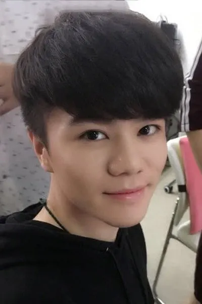 Lihong Li