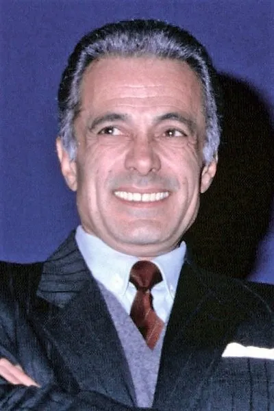 Kim Collins