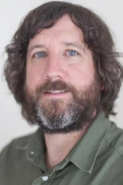 Ray Kelleher