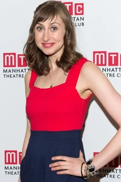 Kelsey Mulrooney