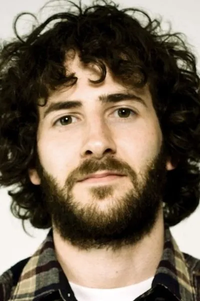 Andrew Appelle
