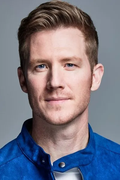 Bobby Cody