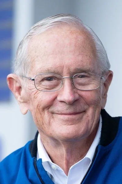 Francis Mancho